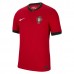 Maglia Portogallo Divisa Prima Euro 2024