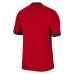 Maglia Portogallo Divisa Prima Euro 2024