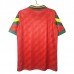 Maglia Portogallo Divisa Prima Retro 1992-94