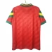Maglia Portogallo Divisa Prima Retro 1992-94