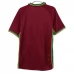 Maglia Portogallo Divisa Prima Retro 1998