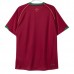Maglia Portogallo Divisa Prima Retro 2006