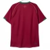 Maglia Portogallo Divisa Prima Retro 2006