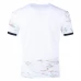Maglia Portogallo Divisa Trasferta 2025