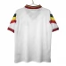 Maglia Portogallo Divisa Trasferta Retro 1992-94