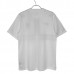Maglia Portogallo Divisa Trasferta Retro 2012