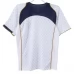 Maglia Portogallo Kit Gara Away Retro 2004