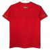 Maglia Portogallo Kit Gara Home Retro 2010
