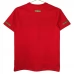 Maglia Portogallo Kit Gara Home Retro 2010