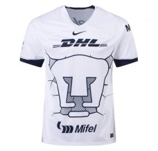 Maglia Pumas UNAM Divisa Prima 2023/24
