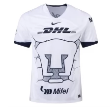 Maglia Pumas UNAM Divisa Prima 2023/24