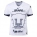 Maglia Pumas UNAM Divisa Prima 2023/24