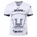 Maglia Pumas UNAM Divisa Prima 2023/24