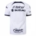 Maglia Pumas UNAM Divisa Prima 2023/24