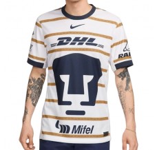 Maglia Pumas UNAM Divisa Prima 2024/25