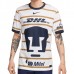 Maglia Pumas UNAM Divisa Prima 2024/25