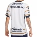 Maglia Pumas UNAM Divisa Prima 2024/25