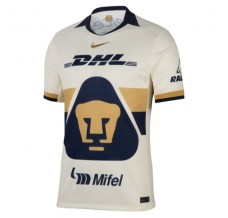 Maglia Pumas UNAM Divisa Prima 2025/26