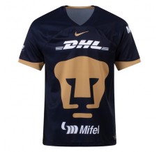 Maglia Pumas UNAM Divisa Trasferta 2023/24