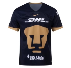 Maglia Pumas UNAM Divisa Trasferta 2023/24