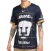 Maglia Pumas UNAM Divisa Trasferta 2024/25
