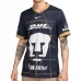 Maglia Pumas UNAM Divisa Trasferta 2024/25