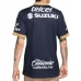 Maglia Pumas UNAM Divisa Trasferta 2024/25