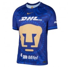 Maglia Pumas UNAM Divisa Trasferta 2025/26