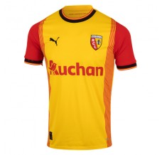 Maglia Racing Club de Lens Divisa Prima 2023/24