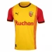 Maglia Racing Club de Lens Divisa Prima 2023/24