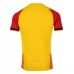 Maglia Racing Club de Lens Divisa Prima 2023/24