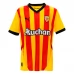 Maglia Racing Club de Lens Divisa Prima 2024/25