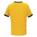 Maglia Racing Club de Lens Divisa Prima 2024/25