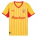 Maglia Racing Club de Lens Divisa Prima 2025/26
