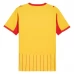 Maglia Racing Club de Lens Divisa Prima 2025/26