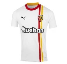 Maglia Racing Club de Lens Divisa Terza 2023/24