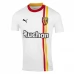 Maglia Racing Club de Lens Divisa Terza 2023/24