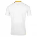 Maglia Racing Club de Lens Divisa Terza 2023/24