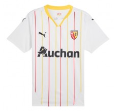 Maglia Racing Club de Lens Divisa Terza 2024/25