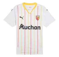 Maglia Racing Club de Lens Divisa Terza 2024/25