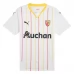 Maglia Racing Club de Lens Divisa Terza 2024/25