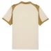 Maglia Racing Club de Lens Divisa Terza 2025/26
