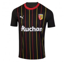 Maglia Racing Club de Lens Divisa Trasferta 2023/24