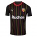 Maglia Racing Club de Lens Divisa Trasferta 2023/24