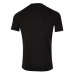 Maglia Racing Club de Lens Divisa Trasferta 2023/24