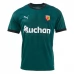 Maglia Racing Club de Lens Divisa Trasferta 2024/25