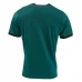 Maglia Racing Club de Lens Divisa Trasferta 2024/25