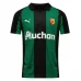 Maglia Racing Club de Lens Divisa Trasferta 2025/26