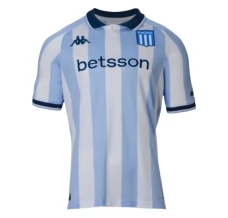 Maglia Racing Club Divisa Prima 2025/26