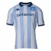 Maglia Racing Club Divisa Prima 2025/26 Maglia Racing Club Divisa Prima 2025/26